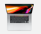 Refurbished MacBook 29575