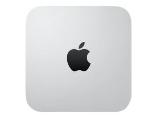 Apple Mac 8633