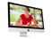 Apple iMac 29021
