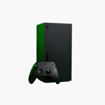 Buy Refurbished Xbox One