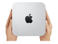 Apple Mac 31764