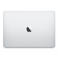 Refurbished MacBook 29905