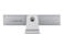 Refurbished iMac 28412
