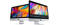 Refurbished iMac 30155