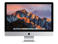 Refurbished iMac 31917