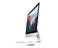 Picture of Refurbished iMac Retina 5K - 27" - Core i5 3.5 GHz - 8GB - 1 TB Fusion Drive -  Silver Grade