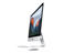 Picture of Refurbished iMac with Retina 4K display - Intel Quad Core i5 3.1GHz - 8GB - 1TB Fusion - LED 21.5" - Bronze Grade -