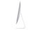 Refurbished iMac 31002