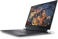 Picture of Alienware x14 -144Hz, i7-12700H- NVIDIA GeForce RTX 3060 6GB- 16GB RAM-512GB SSD- Gold Grade Refurbished