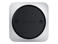 Apple Mac 4645