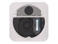 Apple Mac 4649