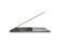 Refurbished MacBook 31206