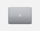 Refurbished MacBook 31207