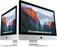 Refurbished iMac 27221
