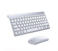 Picture of Refurbished iMac - Intel Quad Core i7 3.4GHz - 32GB - 3TB Fusion  - LED 27" -  Gold
