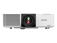 Picture of Epson EB-L630U 3LCD 6200 Lumen Projector- WUXGA (1920 x 1200) 16:10 V11HA26040- Ex Demo as New