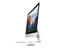 Picture of Refurbished iMac - Intel Quad Core i5 2.8GHz - 8GB - 500GB - LED 21.5" - Silver Grade