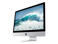iMac 5k - Profile