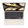 Picture of Refurbished MacBook Air - 15" - M2 2023 - 8GB RAM - 512GB SSD - Gold Grade