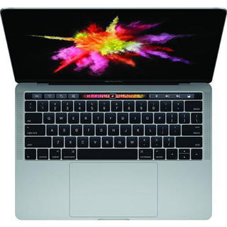 MacBook Pro Touch Bar 13.3