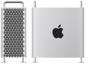 Apple Mac 29594