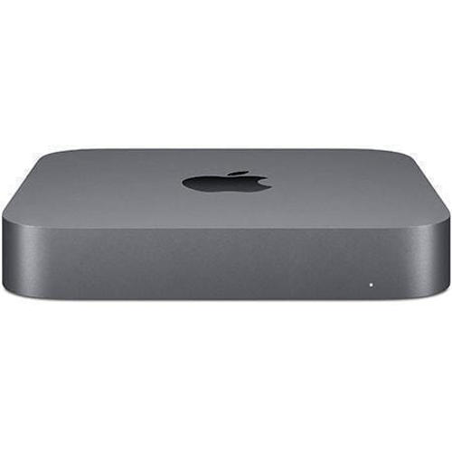 Mac Mini