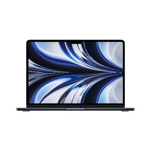 MacBook Air M3