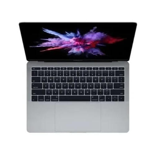 Apple MacBook Pro  - 13" - Core i5 - 2.3GHz  - 16 GB RAM - 1TB SSD - Space Grey (refurbished)