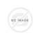 Picture of Apple iMac Pro 5K -  27" - Xeon W 3.0 GHz - 64GB - 1TB SSD (refurbished)