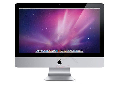 Tips for buying a Refurbished iMac
