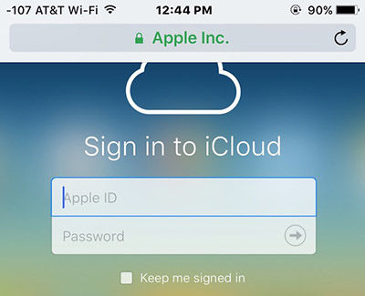 iCloud for Beginners